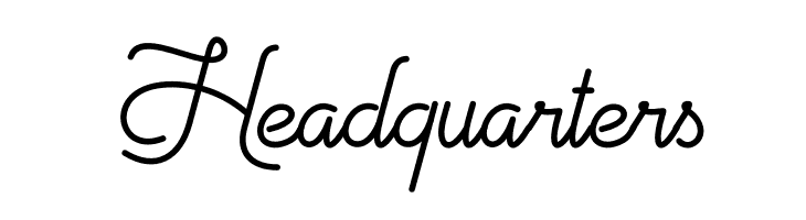 Aiushtya Free  Free Fonts Download