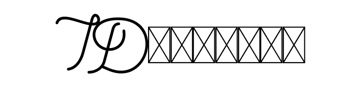 Aiushtya Free  Free Fonts Download