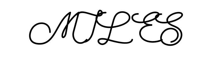 Aiushtya Free  Free Fonts Download