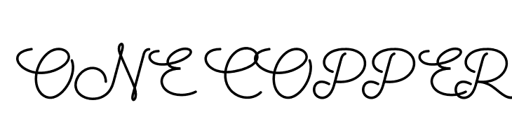 Aiushtya Free  Free Fonts Download