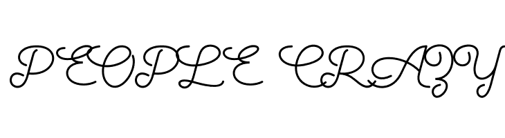 Aiushtya Free  Free Fonts Download