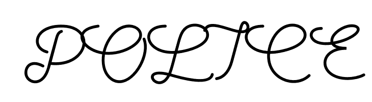 Aiushtya Free  Free Fonts Download