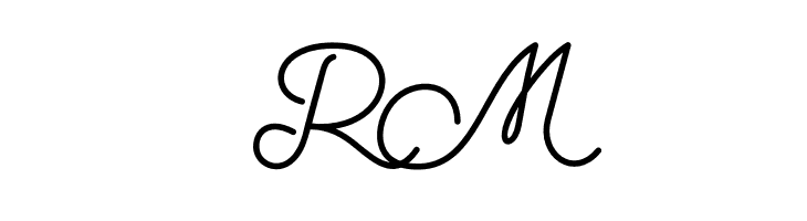 Aiushtya Free  Free Fonts Download