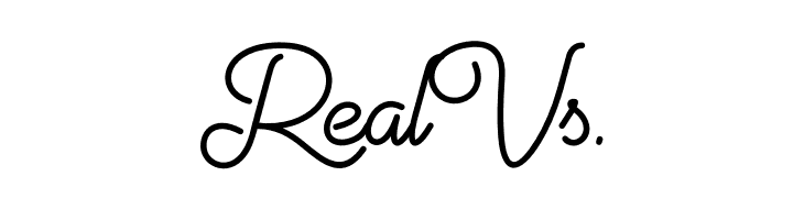 Aiushtya Free  Free Fonts Download