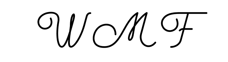 Aiushtya Free  Free Fonts Download