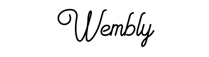 Aiushtya Free  Free Fonts Download