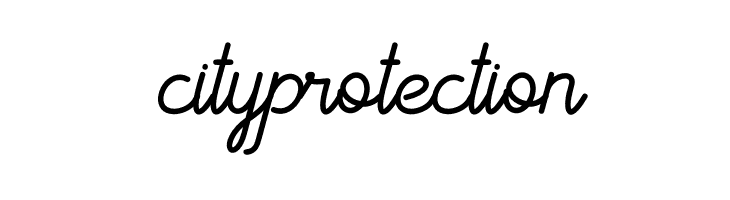 Aiushtya Free  Free Fonts Download