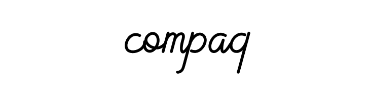 Aiushtya Free  Free Fonts Download