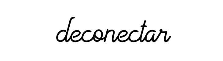 Aiushtya Free  Free Fonts Download