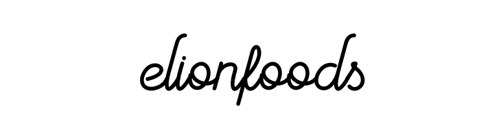 Aiushtya Free  Free Fonts Download