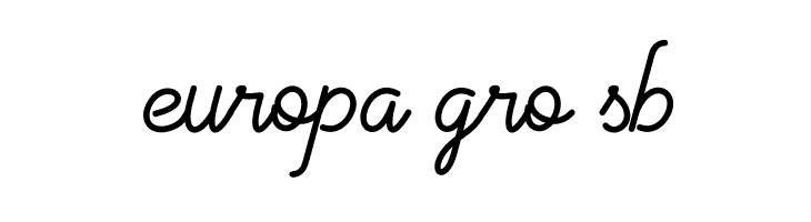Aiushtya Free  Free Fonts Download