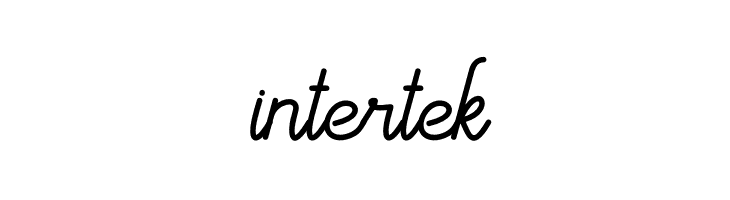 Aiushtya Free  Free Fonts Download