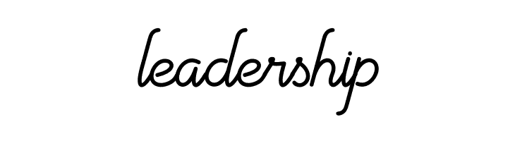 Aiushtya Free  Free Fonts Download