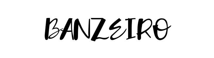 Authorfun  Free Fonts Download