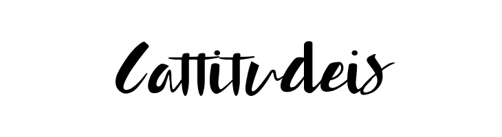 Authorfun  Free Fonts Download