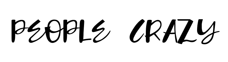 Authorfun  Free Fonts Download