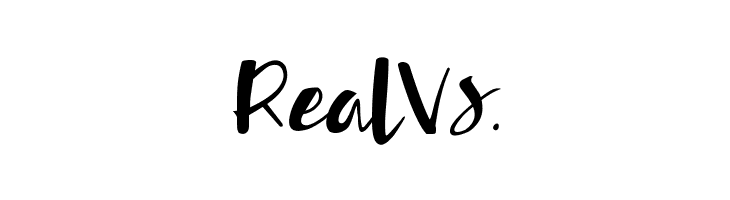 Authorfun  Free Fonts Download