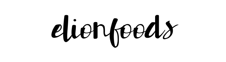 Authorfun  Free Fonts Download