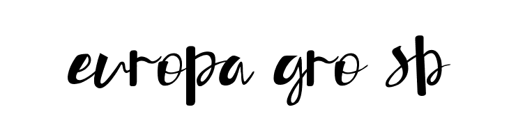 Authorfun  Free Fonts Download