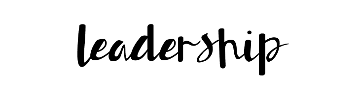 Authorfun  Free Fonts Download