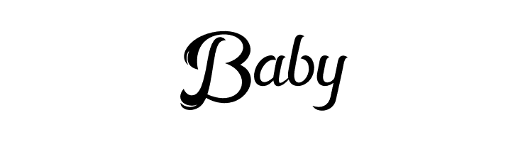 HorstailFreeRegular  Free Fonts Download