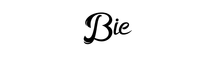 HorstailFreeRegular  Free Fonts Download