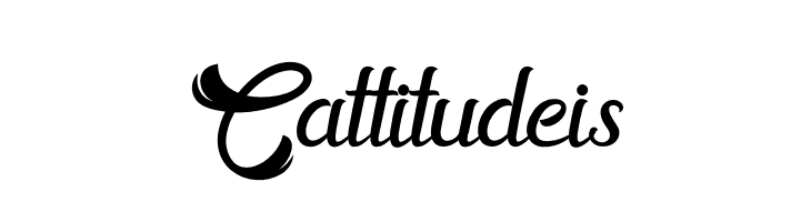 HorstailFreeRegular  Free Fonts Download