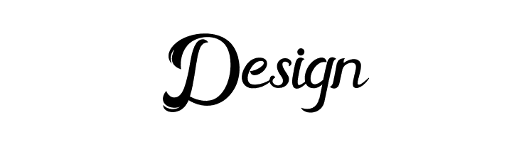 HorstailFreeRegular  Free Fonts Download