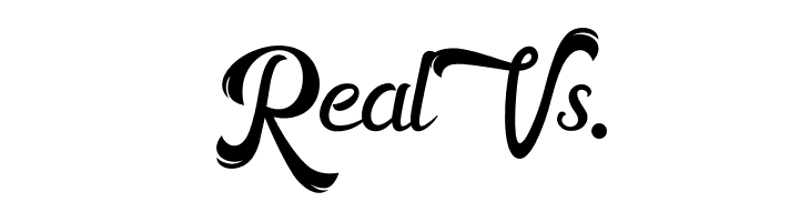 HorstailFreeRegular  Free Fonts Download