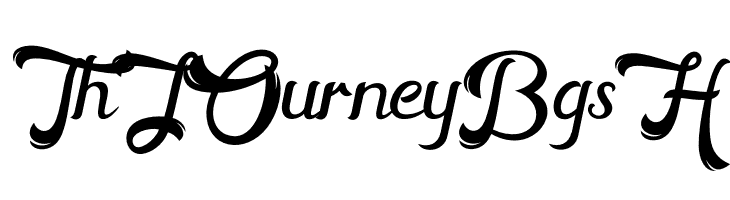 HorstailFreeRegular  Free Fonts Download