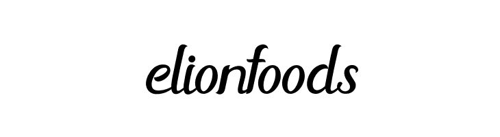 HorstailFreeRegular  Free Fonts Download
