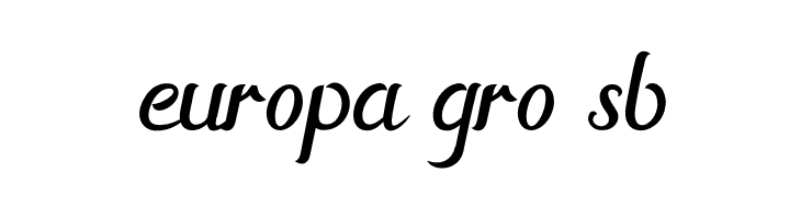 HorstailFreeRegular  Free Fonts Download