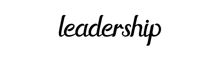 HorstailFreeRegular  Free Fonts Download