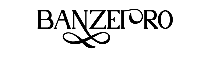 Nuri Free  Free Fonts Download