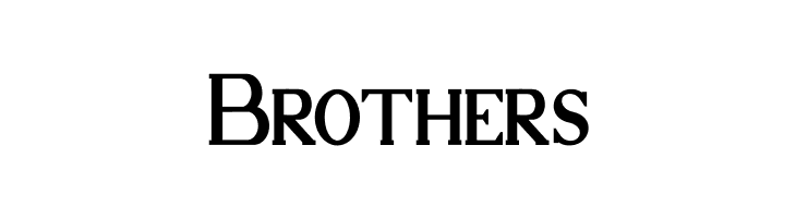 Nuri Free  Free Fonts Download