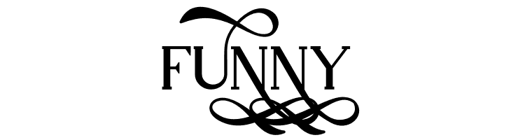 Nuri Free  Free Fonts Download