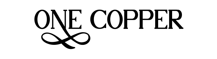 Nuri Free  Free Fonts Download