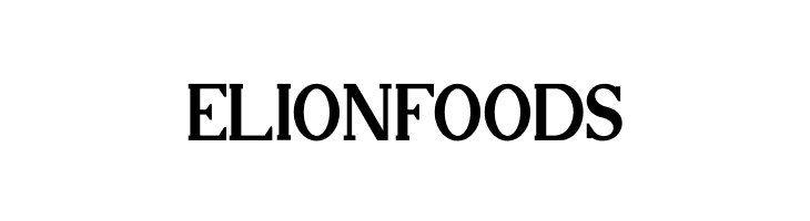 Nuri Free  Free Fonts Download