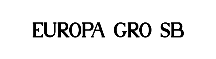 Nuri Free  Free Fonts Download