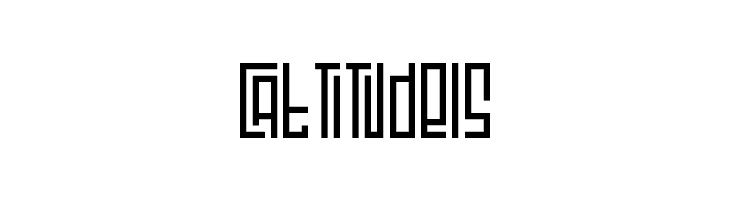 Playlines Free  Free Fonts Download