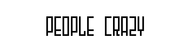 Playlines Free  Free Fonts Download