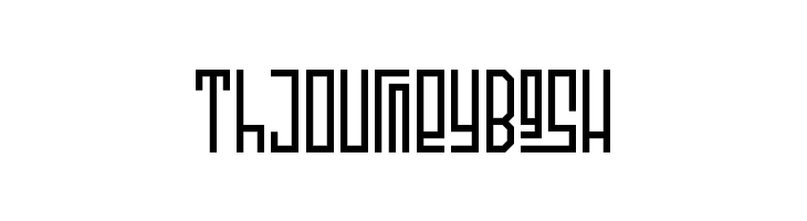Playlines Free  Free Fonts Download