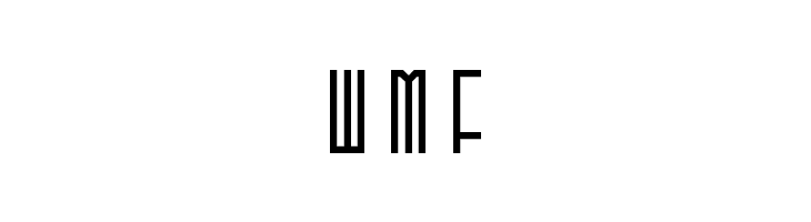 Playlines Free  Free Fonts Download