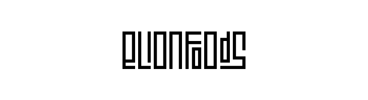 Playlines Free  Free Fonts Download