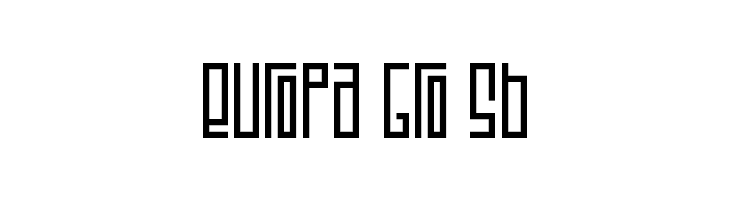 Playlines Free  Free Fonts Download