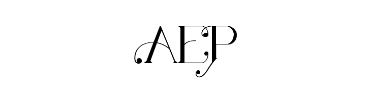 Ratigk  Free Fonts Download