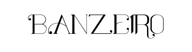 Ratigk  Free Fonts Download