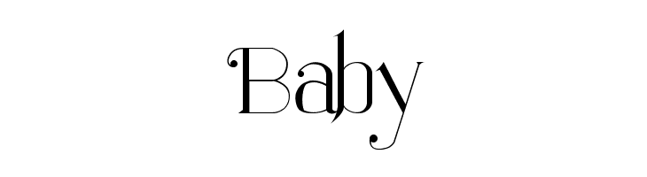 Ratigk  Free Fonts Download