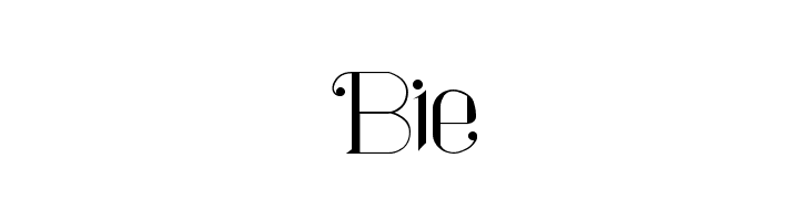 Ratigk  Free Fonts Download