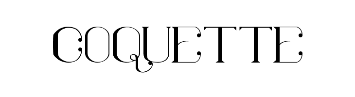 Ratigk  Free Fonts Download